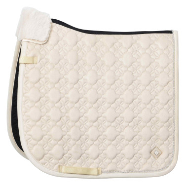 Sottosella Imperial Riding Simone dressage