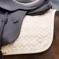 Sottosella Imperial Riding Simone dressage Latté Marrone Sottosella Imperial Riding Simone dressage Latté Marrone