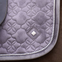 Sottosella Imperial Riding Simone dressage Tornado Beige