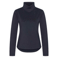 Maglia a maniche lunghe...