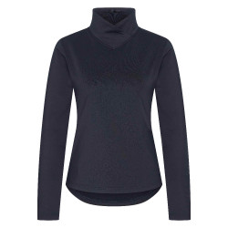 Maglia a maniche lunghe Imperial Riding Amelia donna