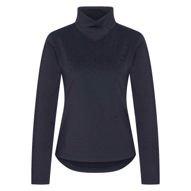 Maglia a maniche lunghe Imperial Riding Amelia donna