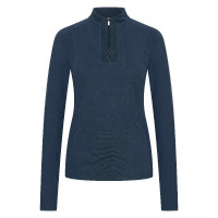 Top in jersey Imperial...