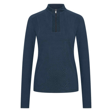 Top in jersey Imperial Riding Maya donna