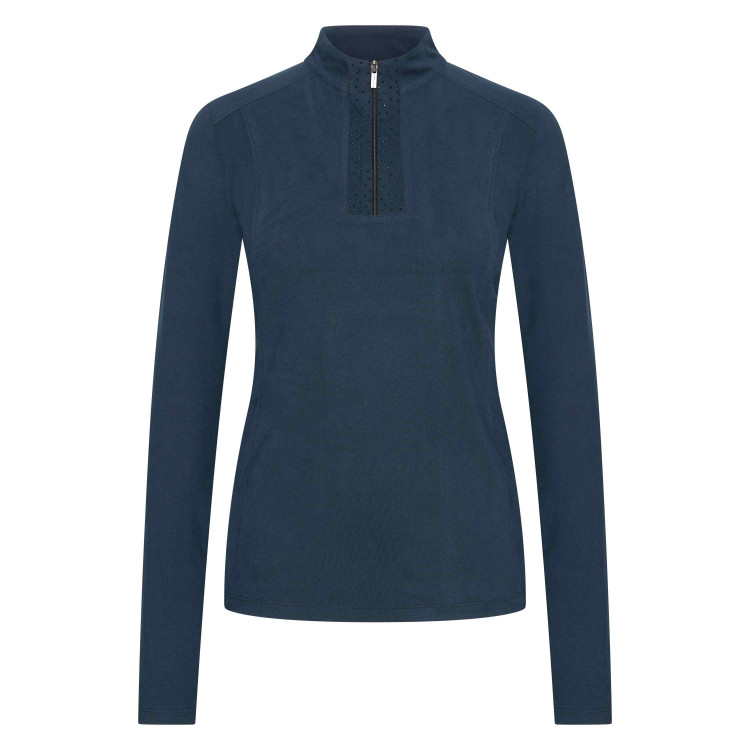 Top in jersey Imperial Riding Maya donna