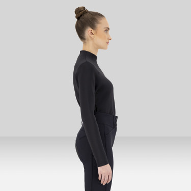 Top Euro-Star Sera donna Top Euro-Star Sera donna