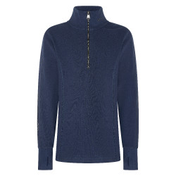 Top HV Polo Jenny bambini