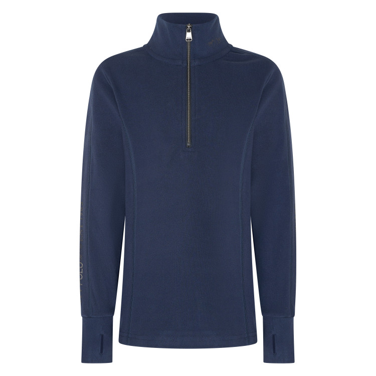 Top HV Polo Jenny bambini