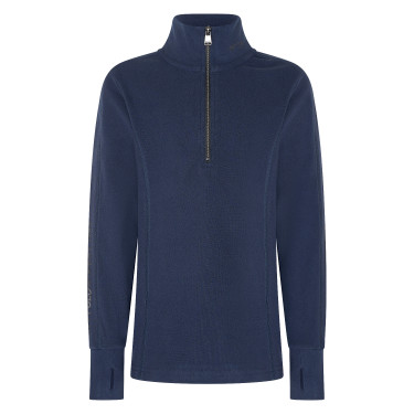 Top HV Polo Jenny bambini
