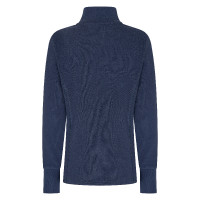 Top HV Polo Jenny bambini Marina Blu marino