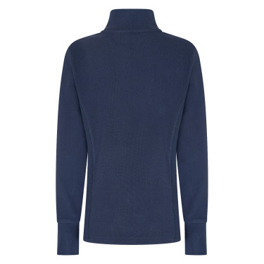 Top HV Polo Jenny bambini Top HV Polo Jenny bambini