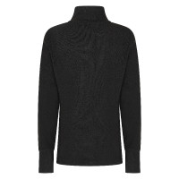 Top HV Polo Jenny bambini Marina Blu marino