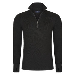 Top HV Polo Verron Herren