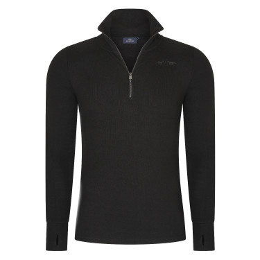 Top HV Polo Verron Herren