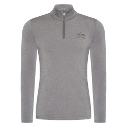 Top HV Polo Vinn uomo