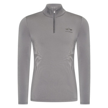 Top HV Polo Vinn uomo