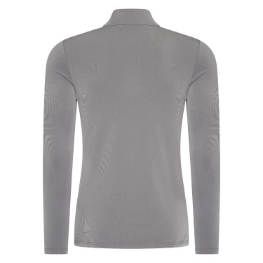 Top HV Polo Vinn uomo Top HV Polo Vinn uomo