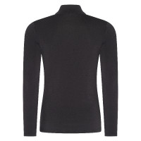 Top HV Polo Vinn uomo Grigio zinco