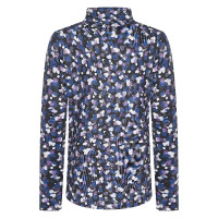 Top Imperial Riding Ally Bambini Lovefetti dark Motivi