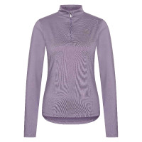 Top Imperial Riding Amy donna Ametista Viola Top Imperial Riding Amy donna Ametista Viola