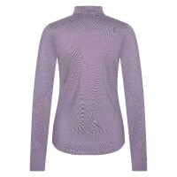 Top Imperial Riding Amy donna Ametista Viola Top Imperial Riding Amy donna Ametista Viola