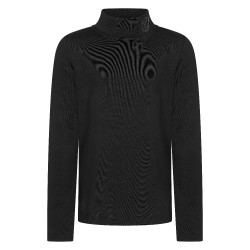 Top Imperial Riding Jack bambini