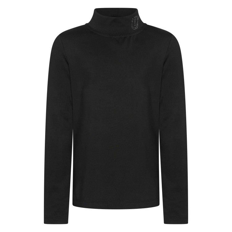 Top Imperial Riding Jack bambini