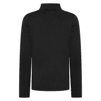Top Imperial Riding Jack bambini Nero Top Imperial Riding Jack bambini Nero