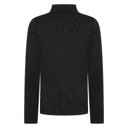 Top Imperial Riding Jack bambini Nero