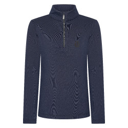 Top Imperial Riding James bambino
