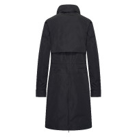 Giacca Euro-Star Alisa donna Nero Giacca Euro-Star Alisa donna Nero