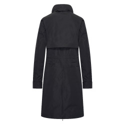 Giacca Euro-Star Alisa donna Nero Giacca Euro-Star Alisa donna Nero