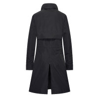 Giacca Euro-Star Alisa donna Nero Giacca Euro-Star Alisa donna Nero