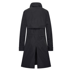 Giacca Euro-Star Alisa donna Nero Giacca Euro-Star Alisa donna Nero