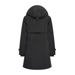 Giacca Euro-Star Mia Nero