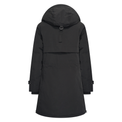 Giacca Euro-Star Mia Nero