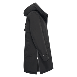 Giacca Euro-Star Mia Nero