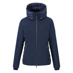 Giacca HV Polo Horatia donna