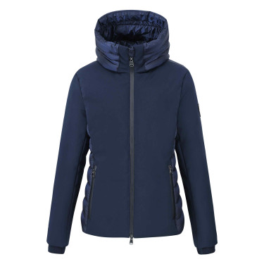 Giacca HV Polo Horatia donna