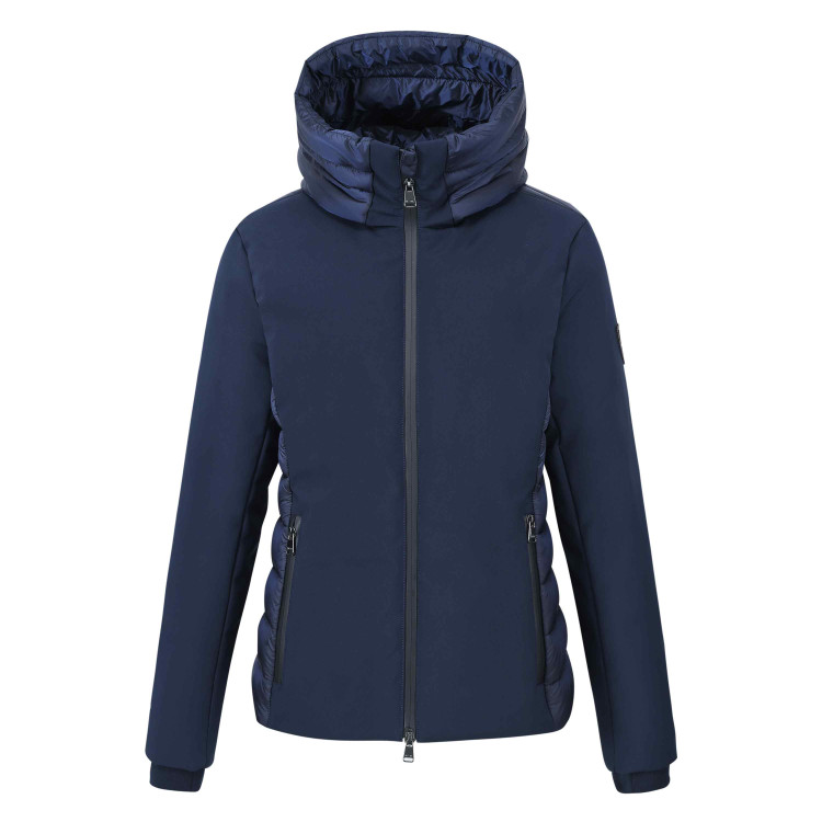 Giacca HV Polo Horatia donna