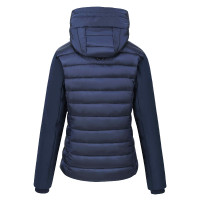 Giacca HV Polo Horatia donna Marina Blu marino Giacca HV Polo Horatia donna Marina Blu marino