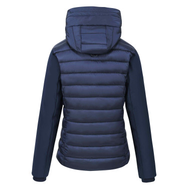 Giacca HV Polo Horatia donna Giacca HV Polo Horatia donna