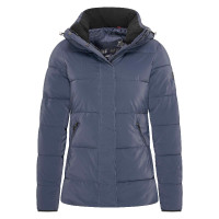 Giacca Imperial Riding Beau donna Marina Blu marino Giacca Imperial Riding Beau donna Marina Blu marino