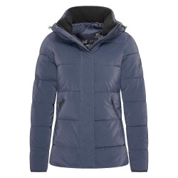 Giacca Imperial Riding Beau donna