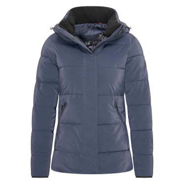 Giacca Imperial Riding Beau donna