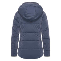 Giacca Imperial Riding Beau donna Marina Blu marino Giacca Imperial Riding Beau donna Marina Blu marino