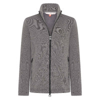 Giacca Imperial Riding Cashny kids Tornado Beige Giacca Imperial Riding Cashny kids Tornado Beige