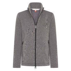 Giacca Imperial Riding Cashny kids
