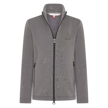 Giacca Imperial Riding Cashny kids