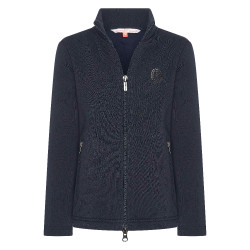 Giacca Imperial Riding Conner kids